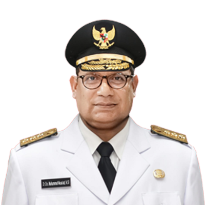 Muhammad Rohan Sim MR-SIM Provinsi Papua Barat Daya